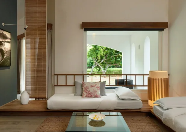 The Ravenala Attitude-1